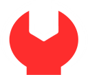 MECA